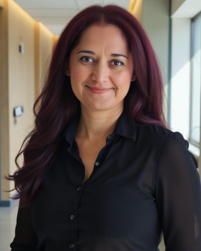 Psychology Today, ZenCare, MentalHealthMatch 000 000